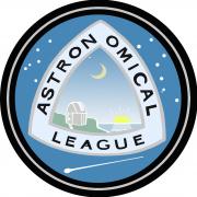 Astronomy League